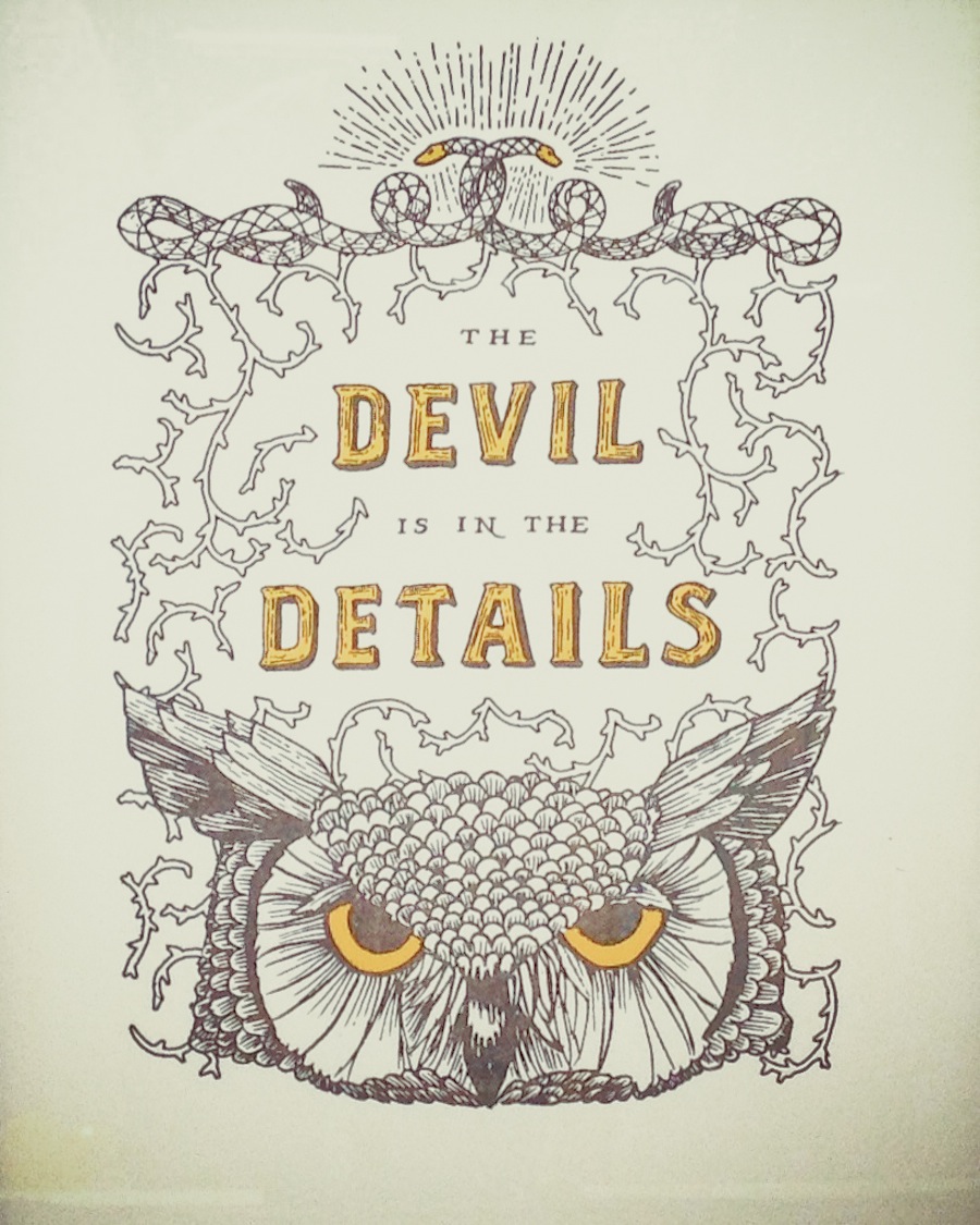 Design-Devils-Hand-SLUG-Salt-Lake-Art-3