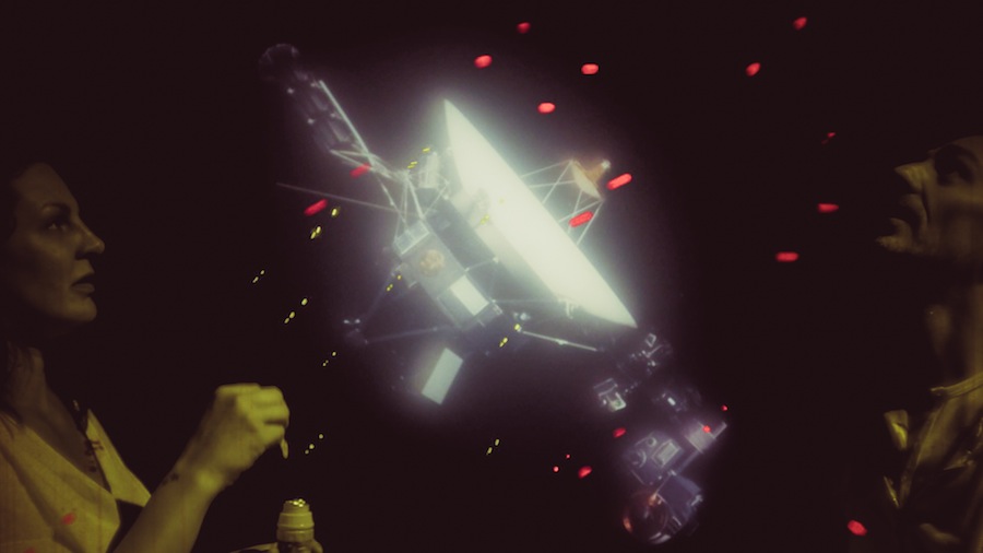 Mind-Over-Matter-Mix-Media-Performance-1