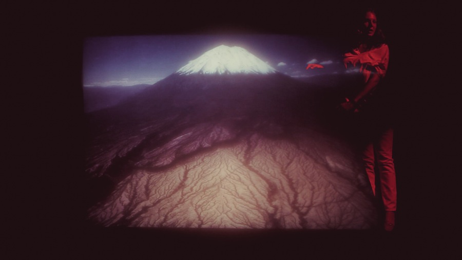 Mind-Over-Matter-Mix-Media-Performance-2