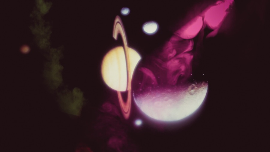 Mind-Over-Matter-Mix-Media-Performance-3