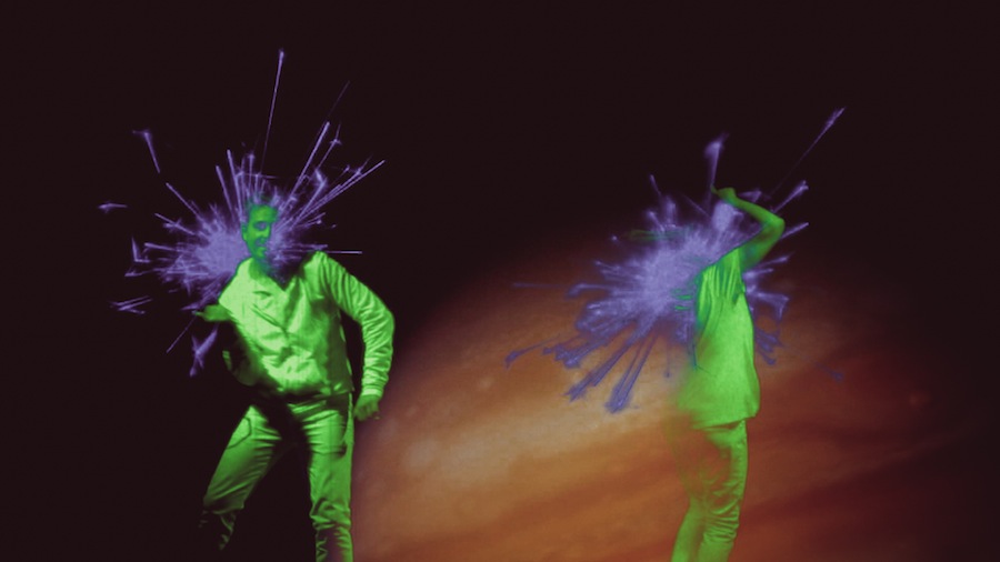 Mind-Over-Matter-Mix-Media-Performance-4