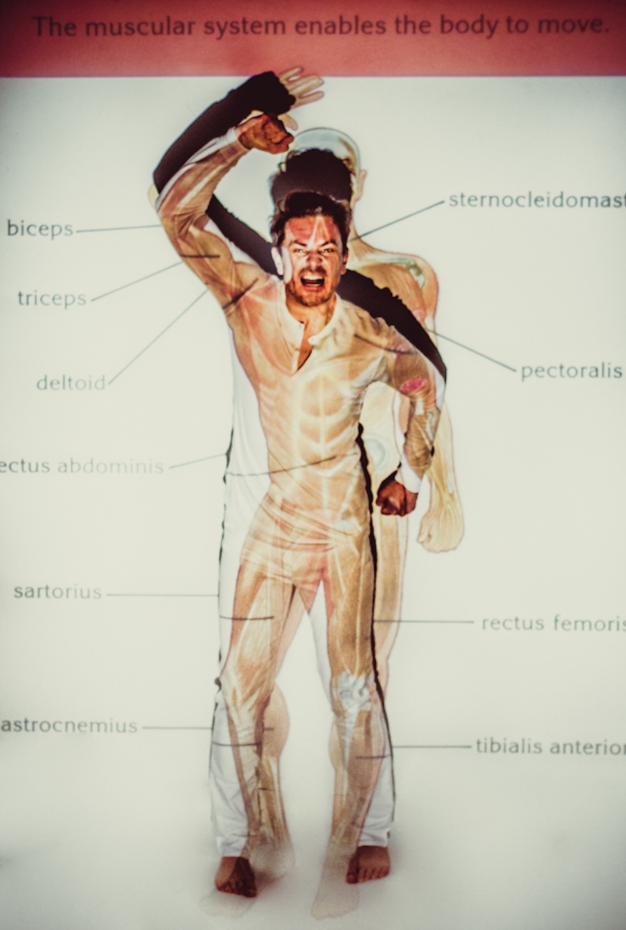 Mind-Over-Matter-Salt-Lake-Mix-Media-Performance-1