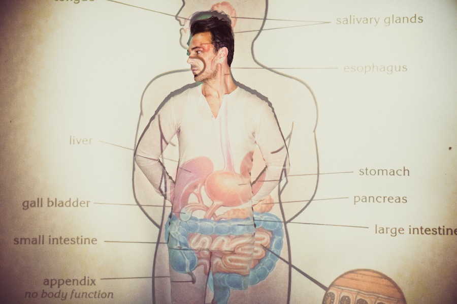 Mind-Over-Matter-Salt-Lake-Mix-Media-Performance-2