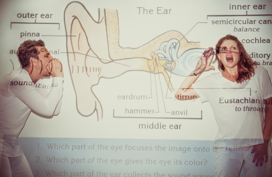 Mind-Over-Matter-Salt-Lake-Mix-Media-Performance-3