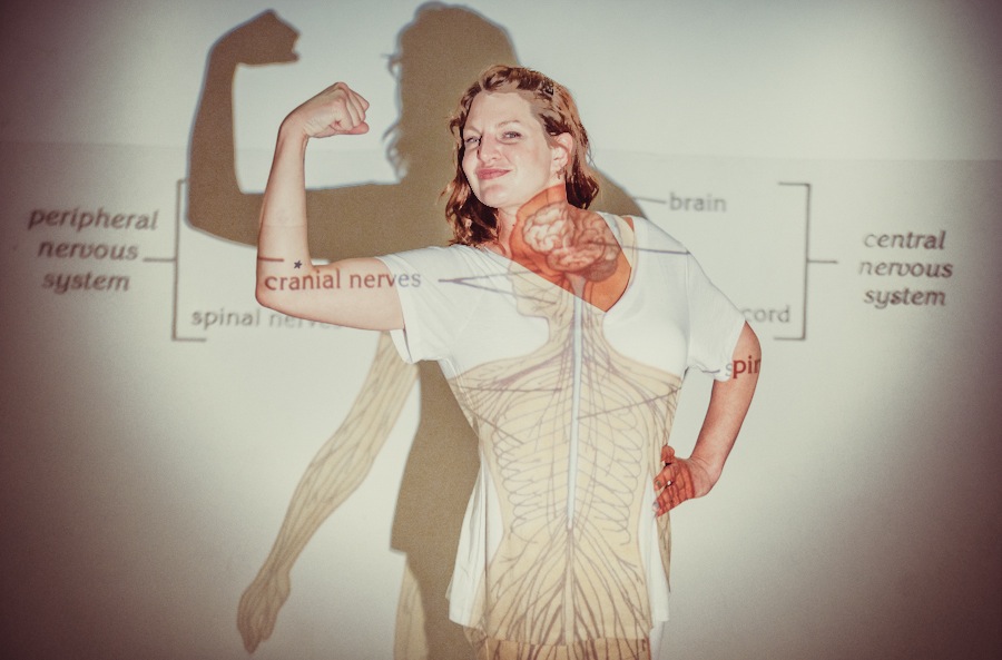 Mind-Over-Matter-Salt-Lake-Mix-Media-Performance-4