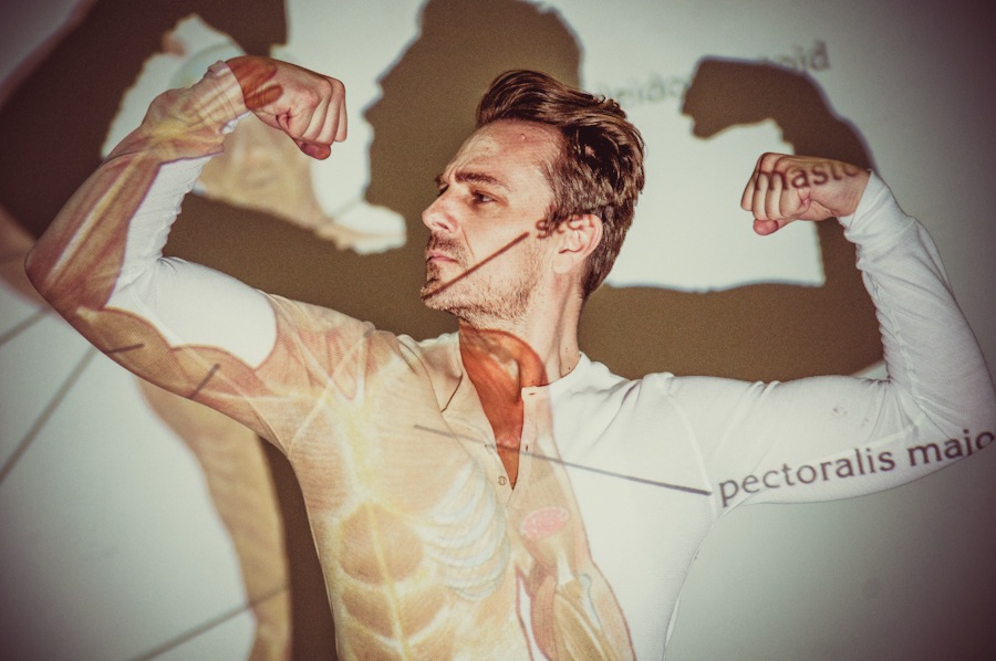 Mind-Over-Matter-Salt-Lake-Mix-Media-Performance-5