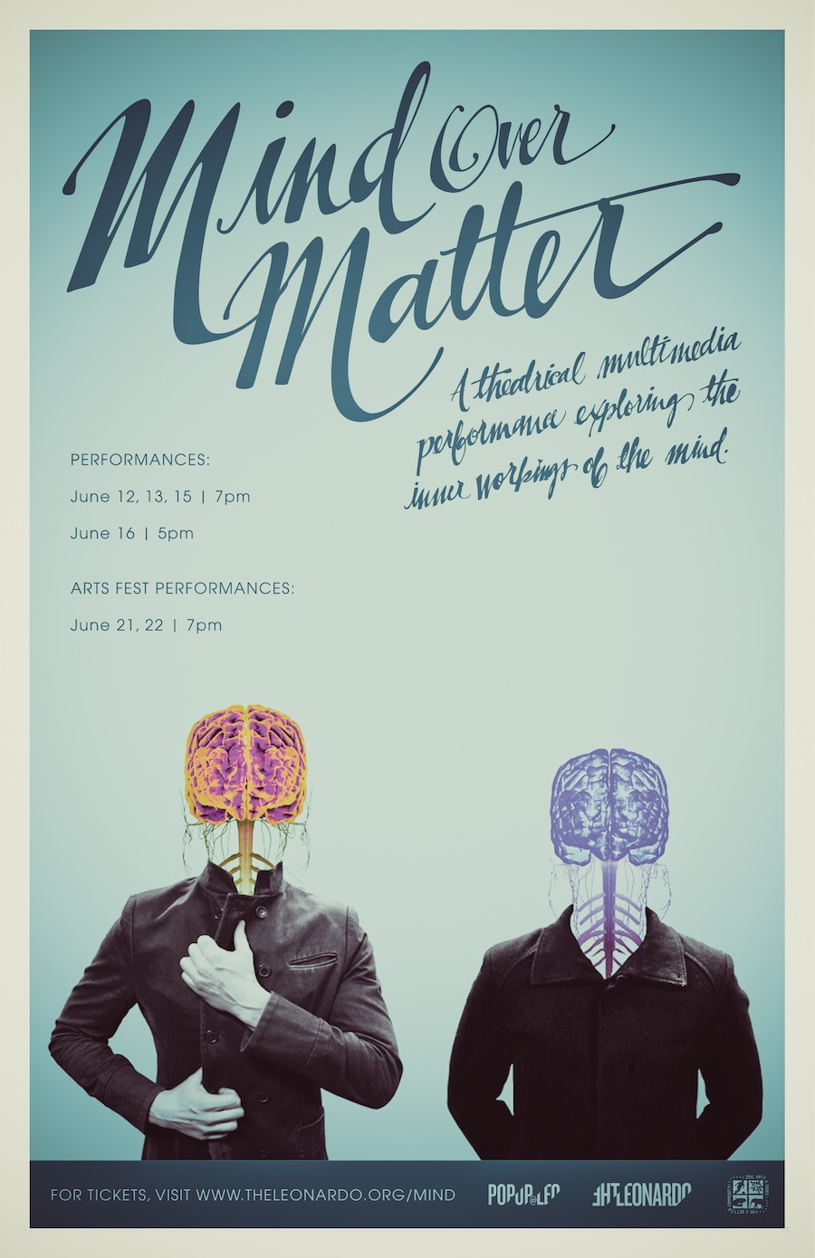 Mind-Over-Matter-Salt-Lake-Mix-Media-Performance-6