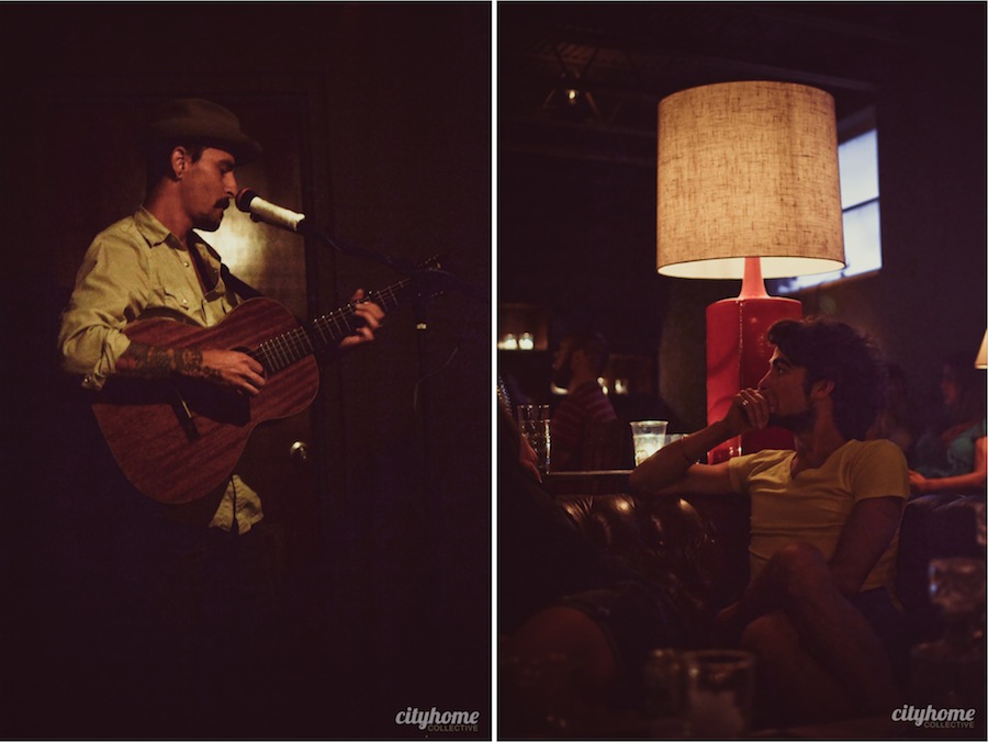 Monday-Night-COLLECTIVE-Lounge-Open-Mic