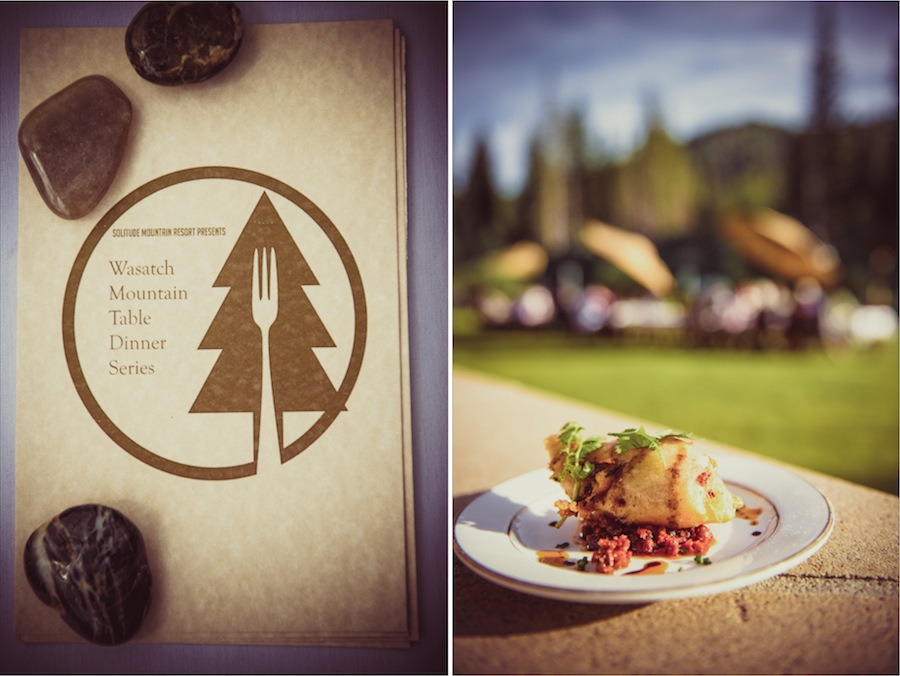 Mountain-Table-Solitude-Resort-Dining-Event