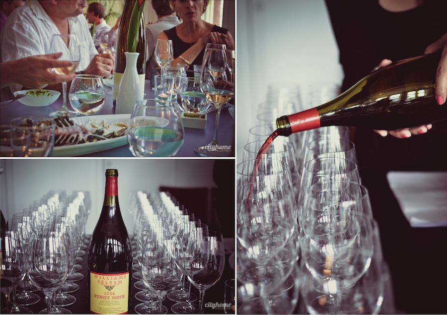 SB-Dance-Benefit-Salt-Lake-Arts-2