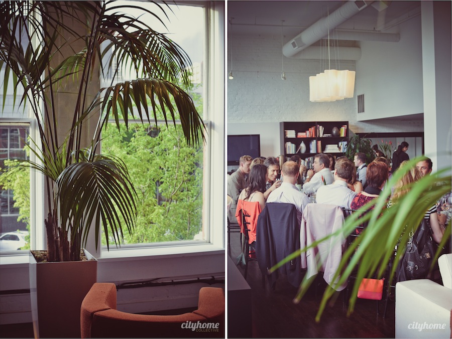 SB-Dance-Benefit-Salt-Lake-Arts-55