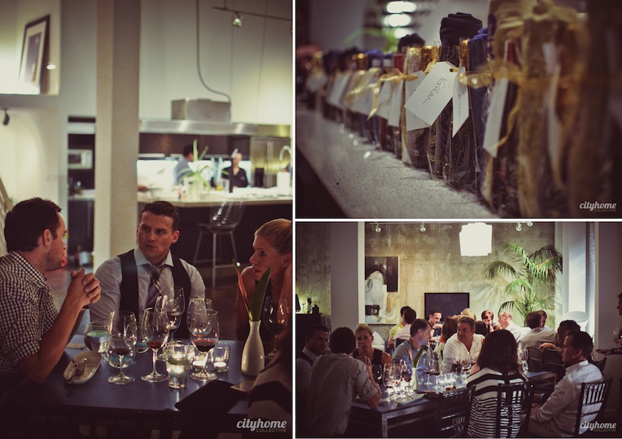 SB-Dance-Benefit-Salt-Lake-Arts