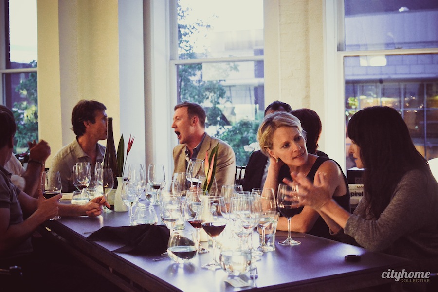 SB-Dance-Company-Benefit-Salt-Lake-Arts-13