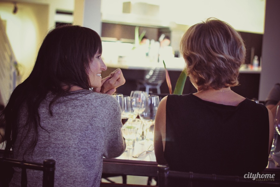 SB-Dance-Company-Benefit-Salt-Lake-Arts-14