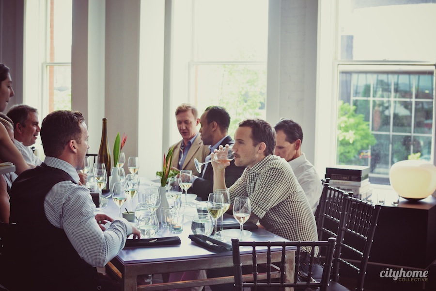 SB-Dance-Company-Benefit-Salt-Lake-Arts-2