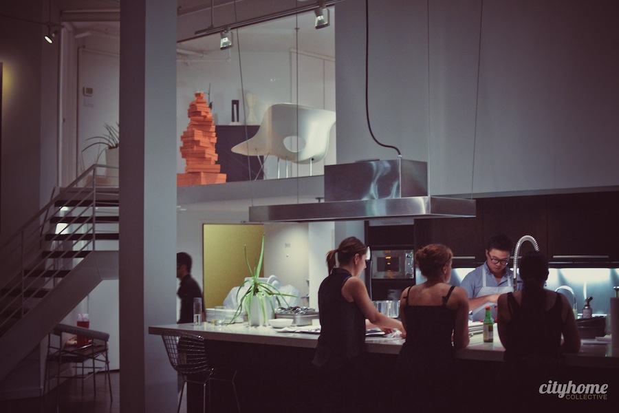 SB-Dance-Company-Benefit-Salt-Lake-Arts-20