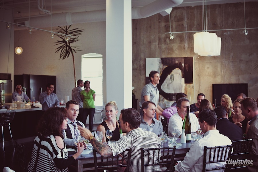 SB-Dance-Company-Benefit-Salt-Lake-Arts-3