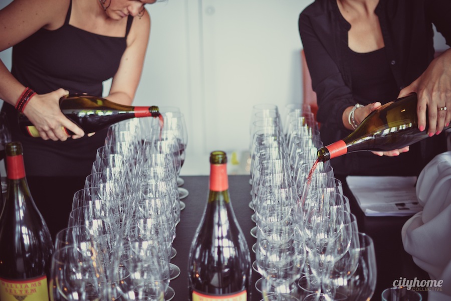 SB-Dance-Company-Benefit-Salt-Lake-Arts-5