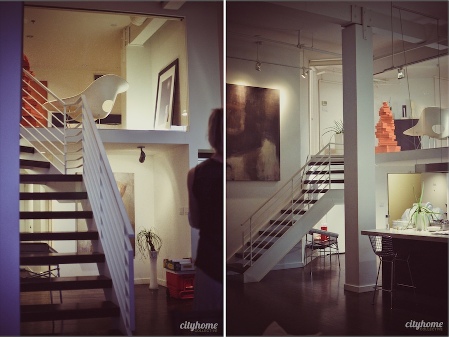 SB-Dance-Company-Downtown-Loft