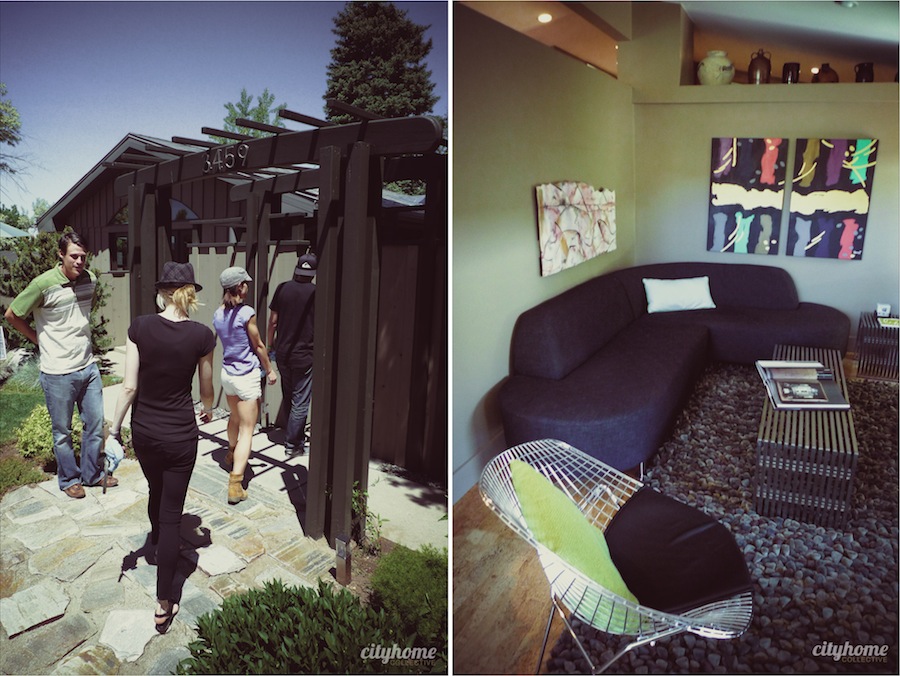 Salt-Lake-Modern-Home-Tour-1