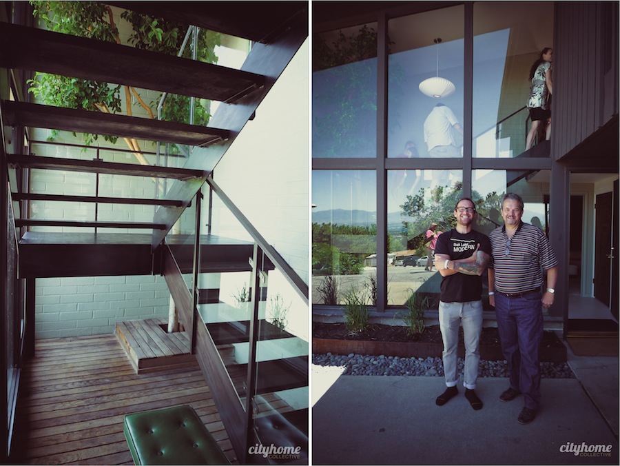 Salt-Lake-Modern-Home-Tour-2
