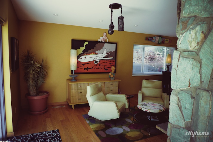 Salt-Lake-Modern-Home-Tour-2013-10