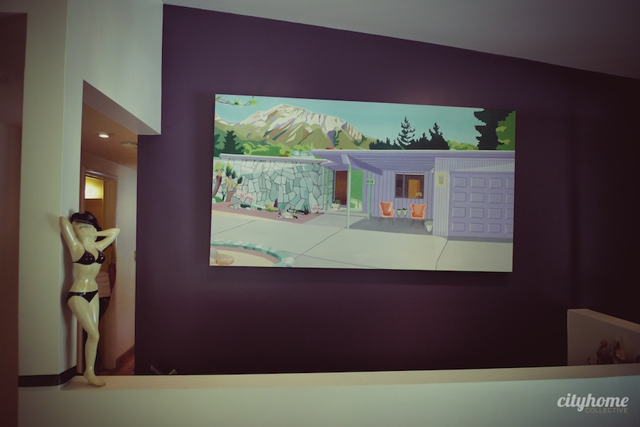 Salt-Lake-Modern-Home-Tour-2013-11