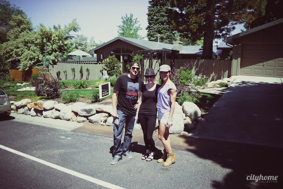 Salt-Lake-Modern-Home-Tour-2013-12