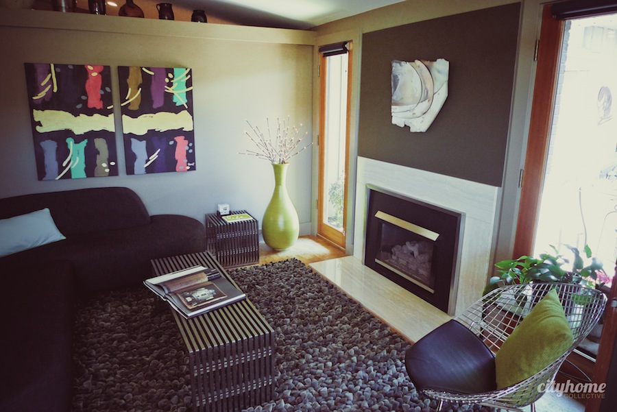 Salt-Lake-Modern-Home-Tour-2013-15