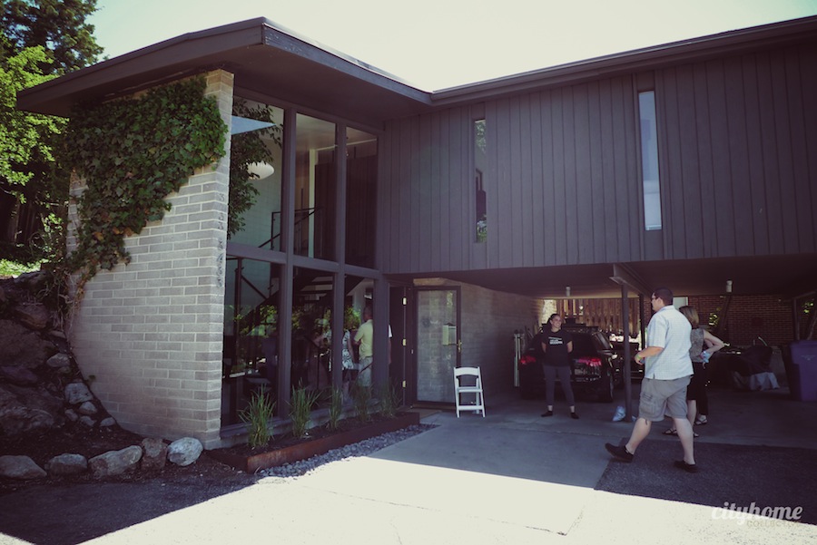 Salt-Lake-Modern-Home-Tour-2013-17