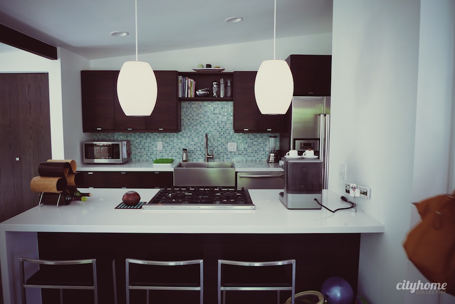 Salt-Lake-Modern-Home-Tour-2013-2