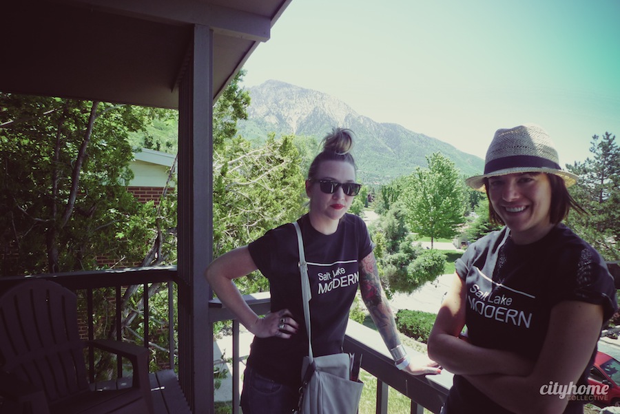 Salt-Lake-Modern-Home-Tour-2013-22