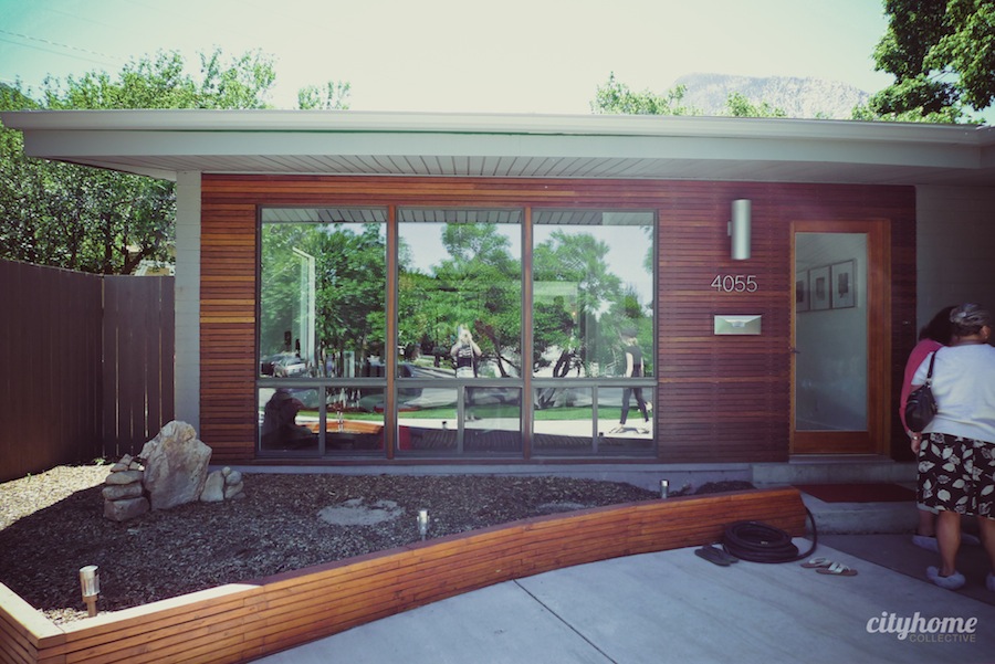 Salt-Lake-Modern-Home-Tour-2013-3