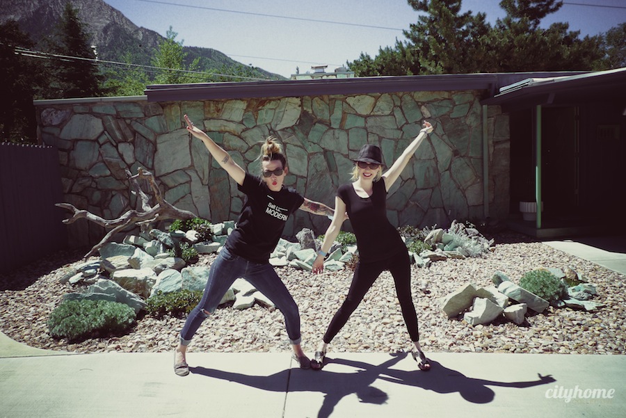 Salt-Lake-Modern-Home-Tour-2013-4