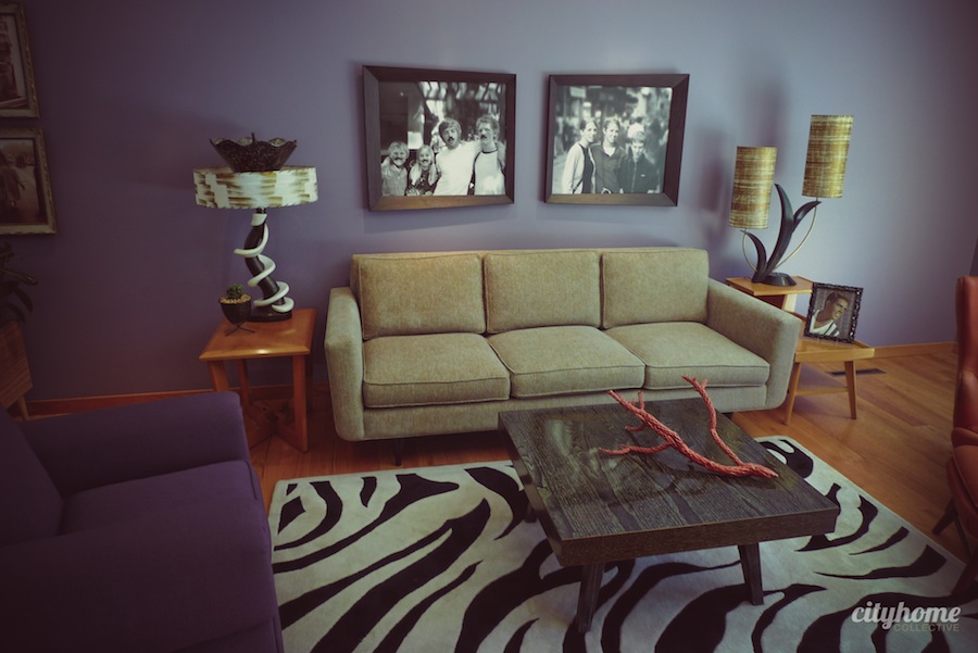 Salt-Lake-Modern-Home-Tour-2013-8