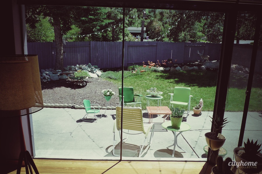 Salt-Lake-Modern-Home-Tour-2013-9