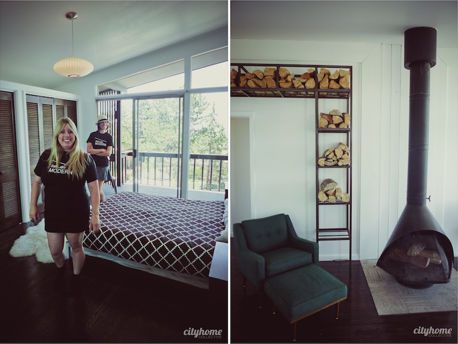 Salt-Lake-Modern-Home-Tour-3