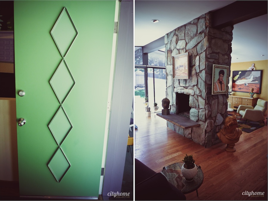 Salt-Lake-Modern-Home-Tour