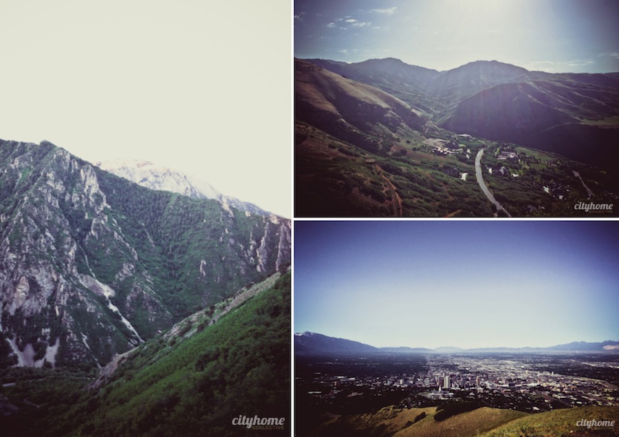 Salt-Lake-Mountains-Canyons-3