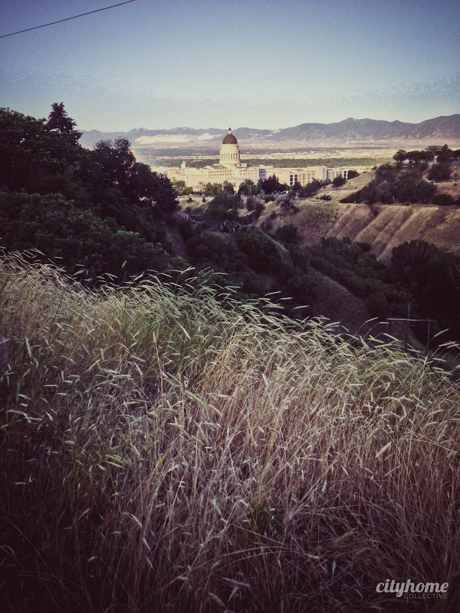 Salt-Lake-Mountains-Nature-Activites-18