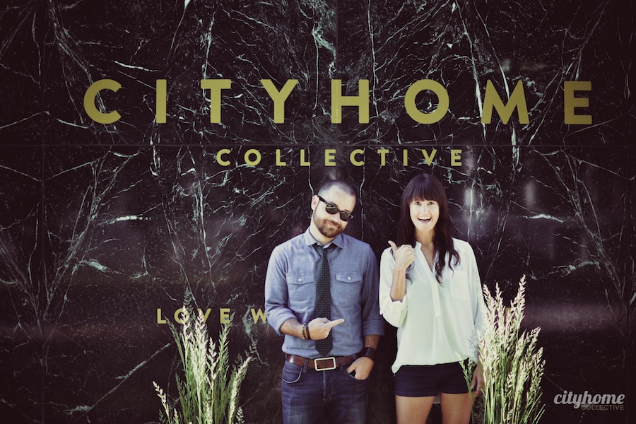 Shawn-Hancock-cityhomeCOLLECTIVE-Blog-Contributor-3