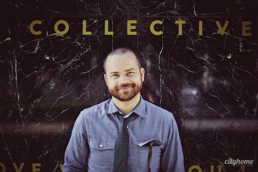 Shawn-Hancock-cityhomeCOLLECTIVE-Blog-Contributor-4