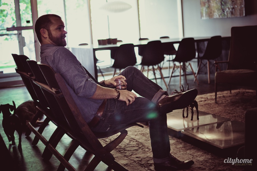 Shawn-Hancock-cityhomeCOLLECTIVE-Blog-Contributor-5