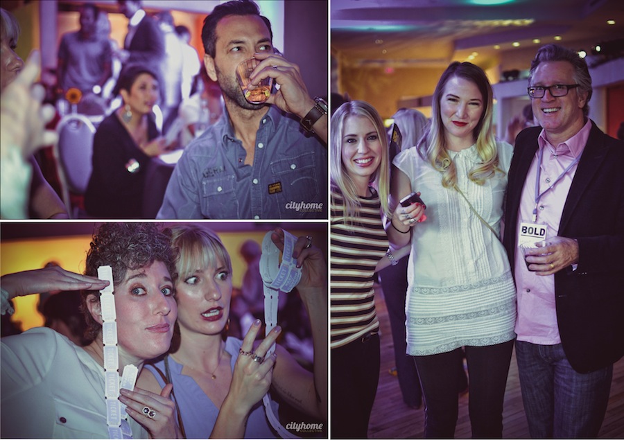 Spy-Hop-Bold-Benefit-1