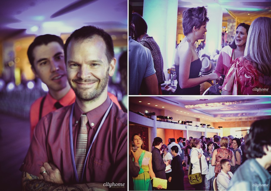 Spy-Hop-Bold-Benefit