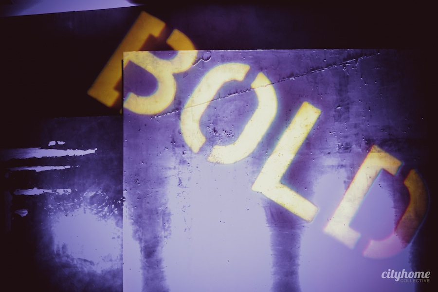 Spy-Hop-Now-Bold-Benefit-Salt-Lake-City-10