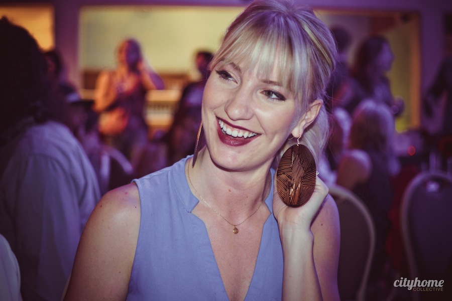 Spy-Hop-Now-Bold-Benefit-Salt-Lake-City-12