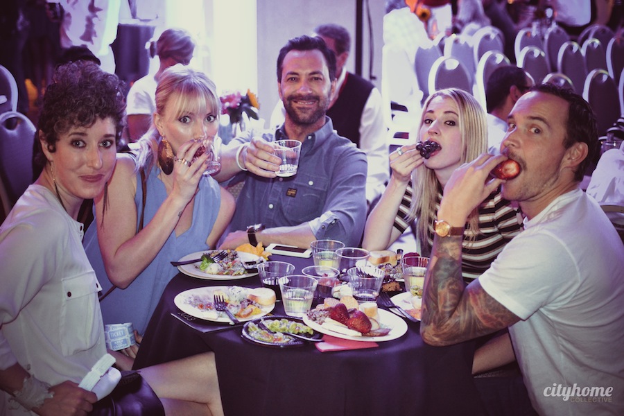 Spy-Hop-Now-Bold-Benefit-Salt-Lake-City-14