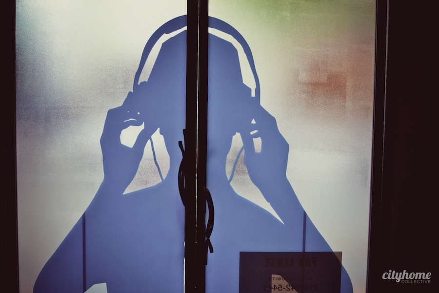 Spy-Hop-Now-Bold-Benefit-Salt-Lake-City-15