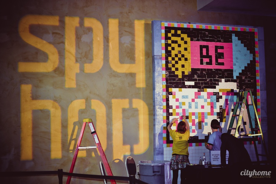 Spy-Hop-Now-Bold-Benefit-Salt-Lake-City-16